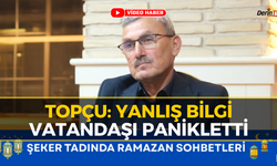 APP Tartışması Sonrası Şoförler Odalarında Plaka Krizi!