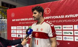 Ay-yıldızlılar Romanya yenilgisi sonrası kenetlendi