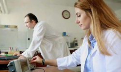 BARÜ’den Çevre Dostu İcat: TÜBİTAK’tan Tam Destek!