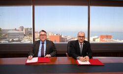 BEÜ ve Tarım Müdürlüğü’nden Kahverengi Kokarcaya Karşı İş Birliği