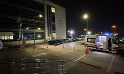 Bolu'da İrtikap Soruşturmasında Yeni Gelişme