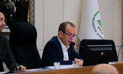 Bolu’daki İrtikap Soruşturmasında MASAK Raporu Ortaya Çıktı