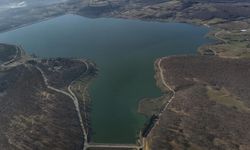 Eylül’de Kritik Seviyedeydi, Şimdi Yüzde 90’a Ulaştı