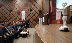 Bu Proje ile Öğrenciler Kodlamayı Öğrenecek