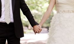 Çankırı’da Evlilik ve Boşanma Rakamları Açıklandı