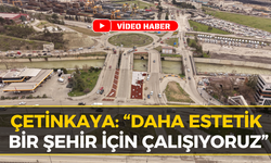 Karabük Belediyesi’nden Kritik Çalışma