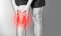 Dizlerde kireçlenme neden olur? Uzmanlar başlıca riskleri açıkladı