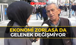 Karabüklü Altını Seviyor!