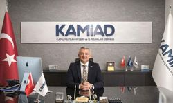 KAMİAD’tan kamu projelerinde ödeme belirsizliği uyarısı