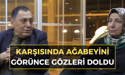 Karabük’ün "Adem Abisi" ve Eşi Sevim Kar’dan Nostalji Dolu Ramazan Sohbeti