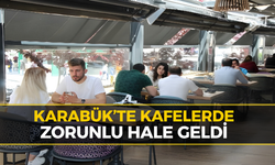 Karabük’te Menü Düzeni Değişiyor