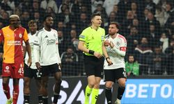 Galatasaray, son 5 derbide 4 kez eksik kaldı!