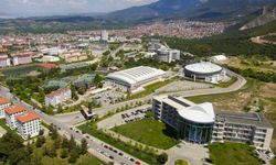 Kastamonu Üniversitesi'nden ‘Dezenformasyon' Açıklaması