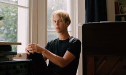 İngiliz yıldız Tom Odell İstanbul’da konser verecek