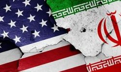 İran Devrim Muhafızları ABD'ye meydan okudu