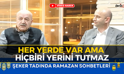 Karabük'e Gelip Gidenlerin, Hediye Götürenlerin Vazgeçilmezi: "Safranbolu Lokumu"