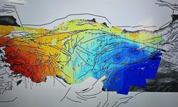 Anadolu’nun Geleceği Tehlikede: Ortadan İkiye Ayrılabilir