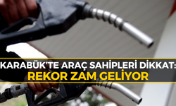 Araç sahipleri dikkat: 2 katı zam geliyor