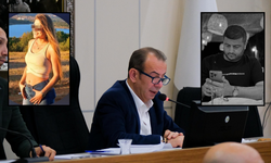 Şantaj ve Tehdit: Tanju Özcan’ın Cezası Belli Oldu