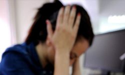 Uzmanlar uyarıyor: “Basit bir baş ağrısı deyip geçmeyin”