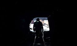 TTK madenlerinde üretim kararı