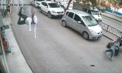 Tosya’yı sarsan ölümde ağabey beraat etti