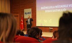 Uzmanlardan ekran bağımlılığı ve yapay zeka uyarısı