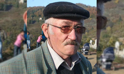 Kontrolden çıkan patpat devrildi: 1 ölü