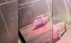 Trafikte kural tanımayanlara ceza yağdı