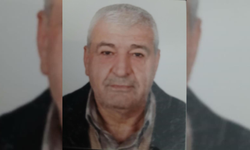 Boğazına lokum yapışan yaşlı adam kurtarılamadı