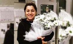 Spor salonunda fenalaşan hemşire hayatını kaybetti