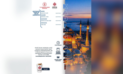 Kadir Gecesi’ne Özel Mevlid ve İkram