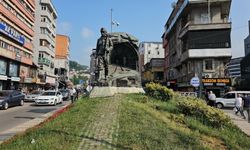 O İlde Emekli Sayısı Çalışan Sayısını Geçti