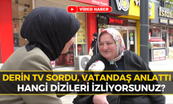 Karabük’te Yeni Yapımlar Sınıfta Kaldı, Nostalji Zirvede!