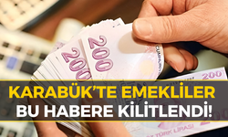 Emekli Temmuz Maaşı Netlik Kazandı: İşte En Düşük Emekli Maaşı
