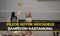 Karabük’te Yurt Lig’in Zirvesinin Sahibi Belli Oldu