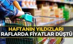 A101’de Dev İndirim Haftası Başladı