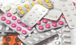 Kanser Tanısında Ücretsiz Kritik Adım! Sağlık Bakanı'ndan Açıklama