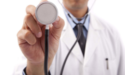 Karabük’te Sağlık Hizmetlerinde Yeni Dönem Başlıyor