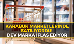 O Markadan Kötü Haber Geldi: Kahvaltıların Vazgeçilmeziydi