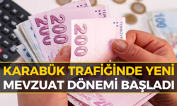 Elektrikli Araç Kullananlara Ağır Darbe: Cezalar Yağmaya Başladı!
