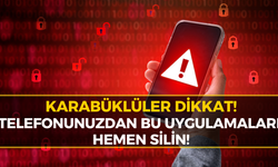2 Milyon Kişi İndirdi, Banka Hesapları Tehlikede!