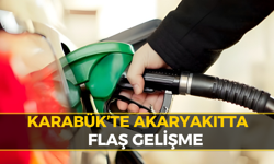 Motorinde Büyük İndirim Geliyor: Akaryakıtta Yüzler Gülecek