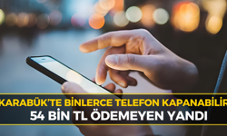 BTK Affetmiyor: Yüz Binlerce Telefon İçin Geri Sayım Başladı