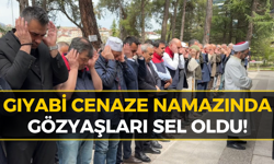 Karabük’ten Eğitim Şehitlerine Son Veda!