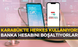 "Randevu Ücreti" Tuzağı: Sakın Bu Linklere Tıklamayın!