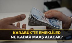 Emekli ve Memur Zam Oranı Netleşti!