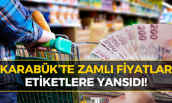 Tiryakileri Üzen Haber: Yüzde 10 Zam geldi!