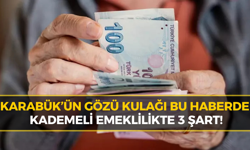 1999-2008 Arası İşe Girenler Dikkat! Emeklilikte Bu Fırsatı Kaçırmayın