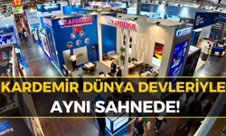 KARDEMİR’den Gövde Gösterisi: O Ürünler Tam Not Aldı!